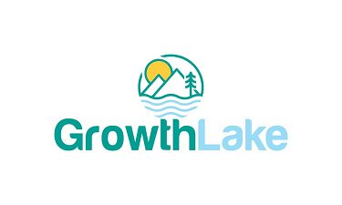 GrowthLake.com